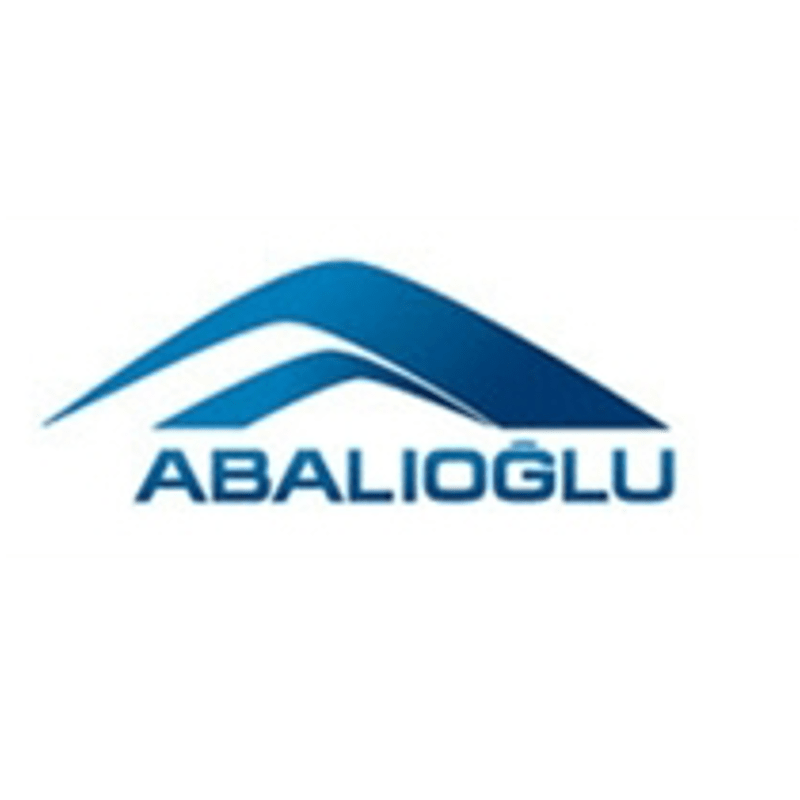 abalioglu