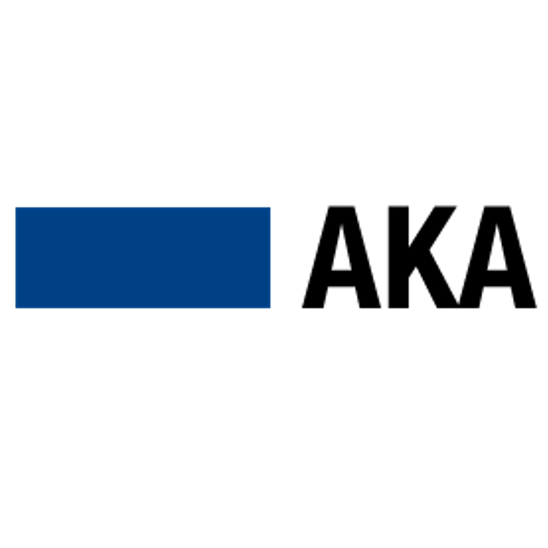 aka