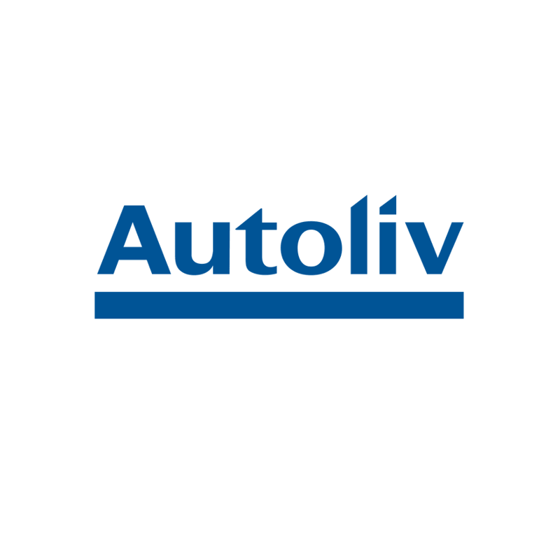 news autoliv