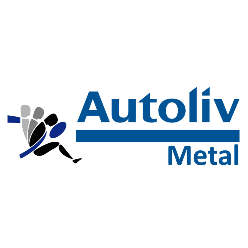 autoliv