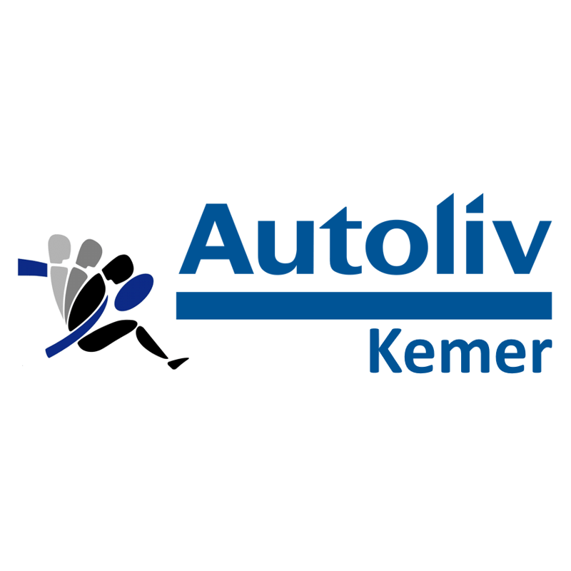 autoliv1