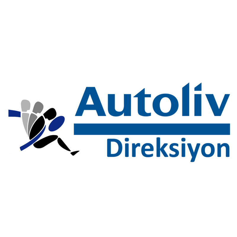 autoliv1