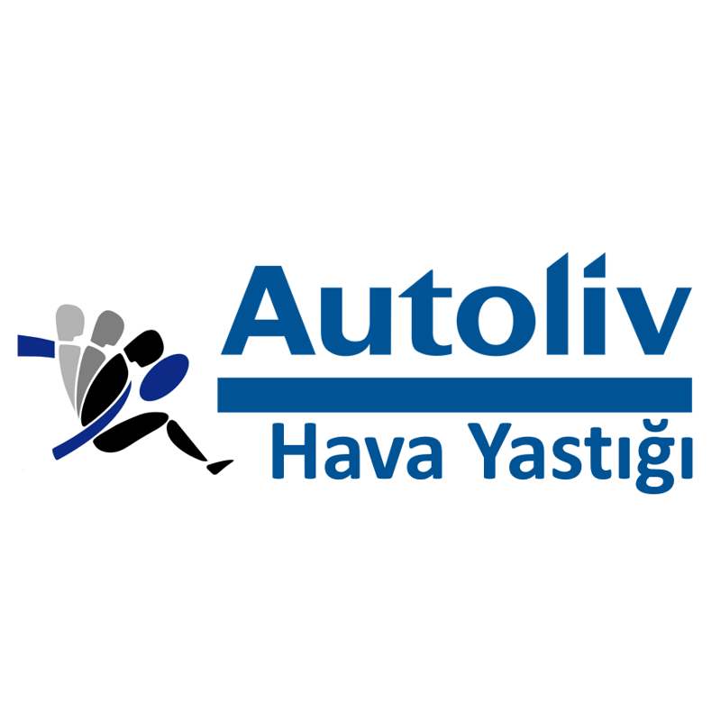 autoliv1