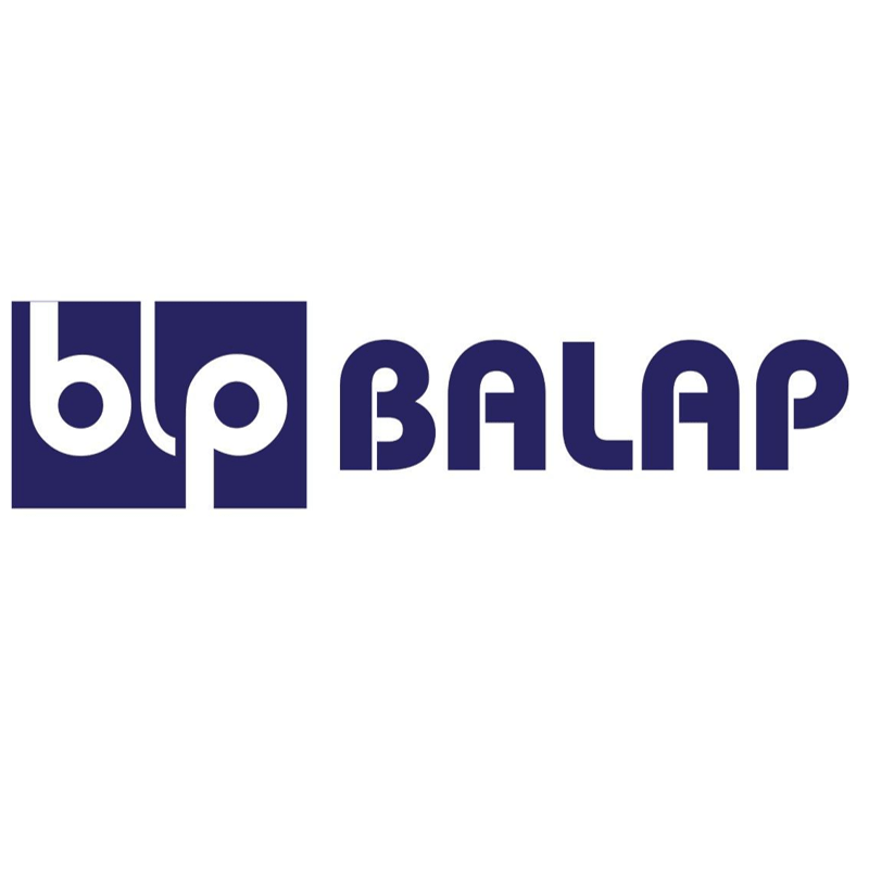 balap