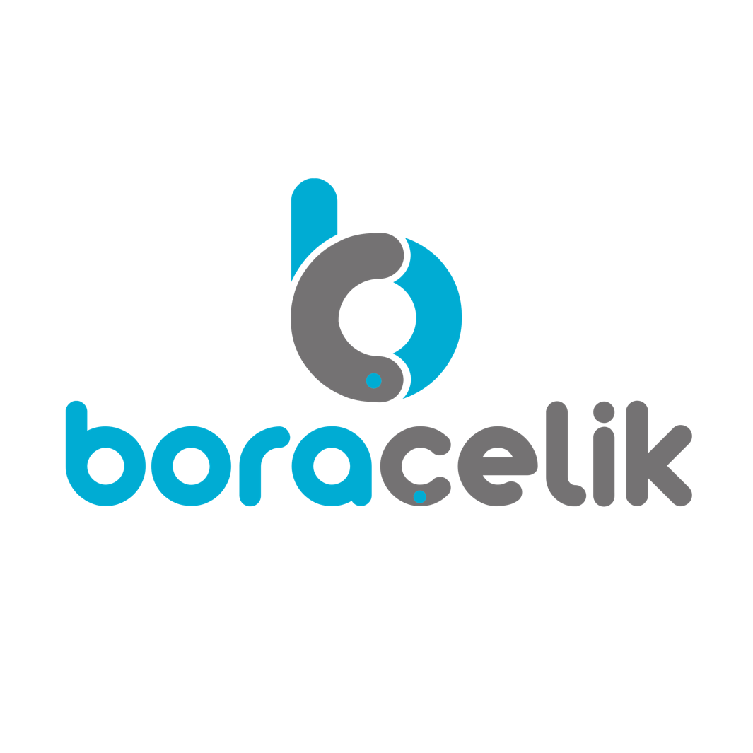 boracelik