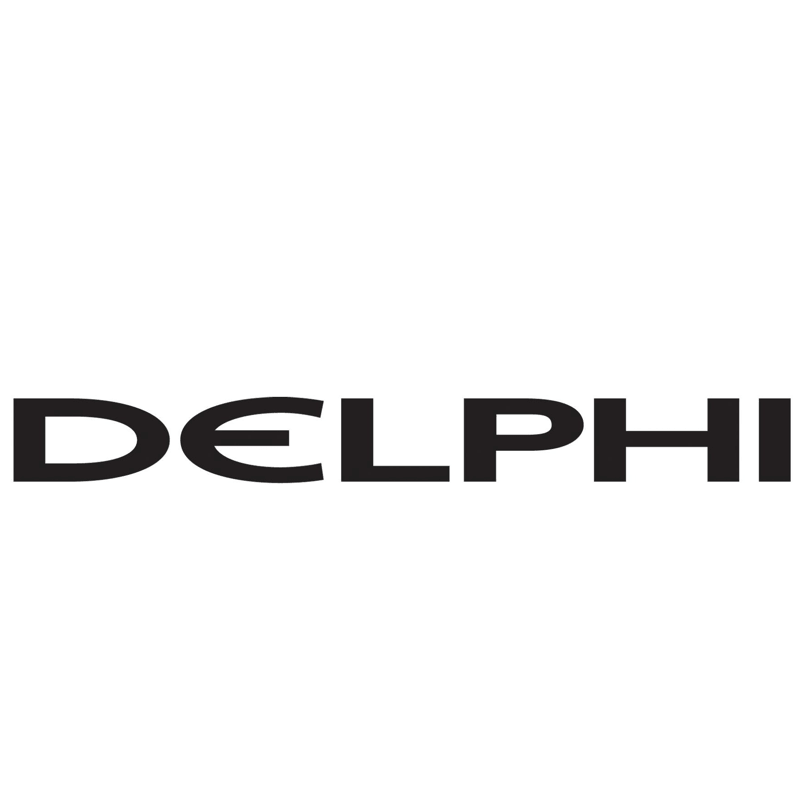 delphi