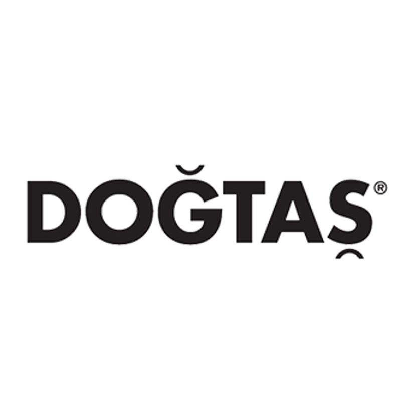 dogtas