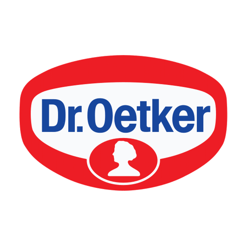 news droetker