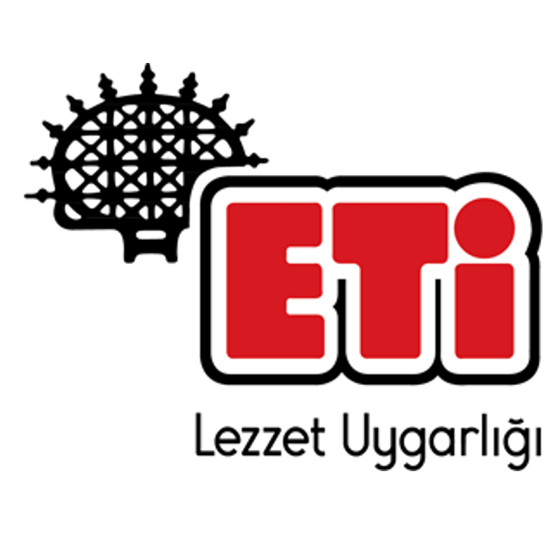 eti