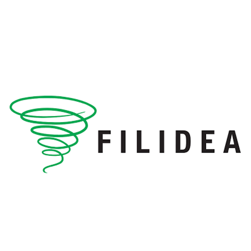 filidea