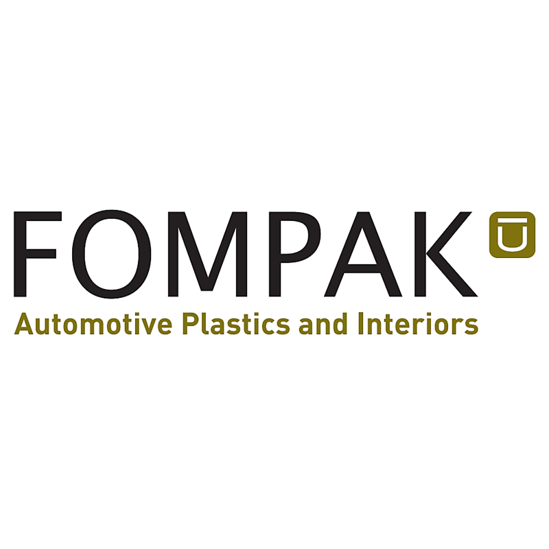 fompak