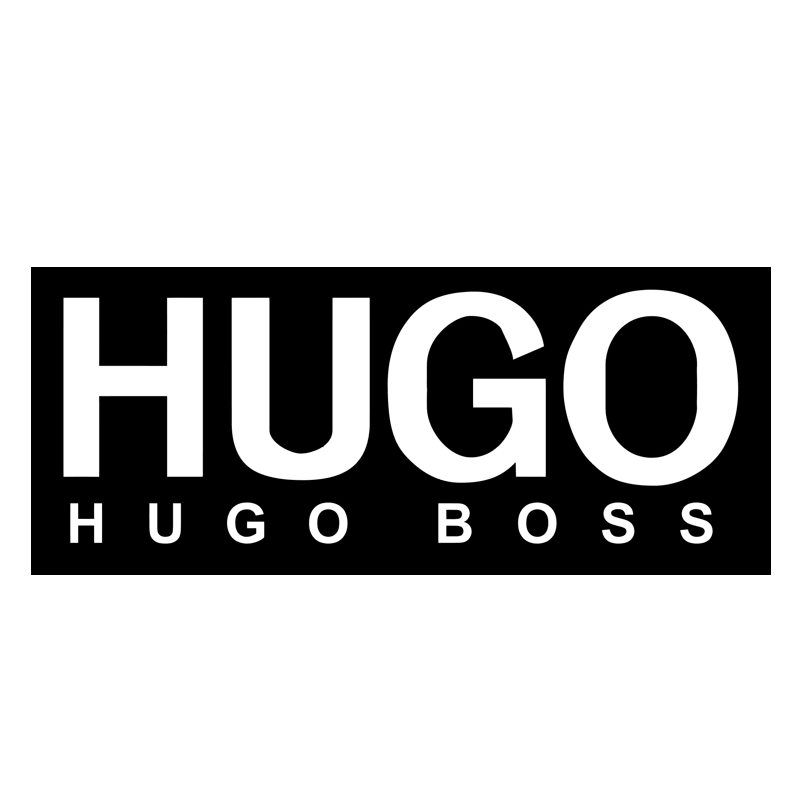 hugoboss