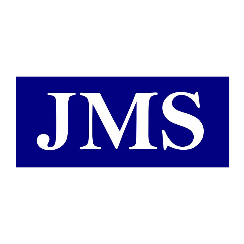 jms3