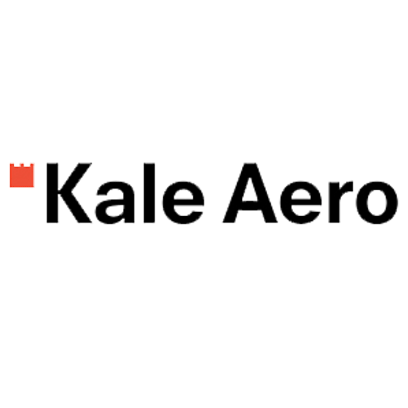 kale