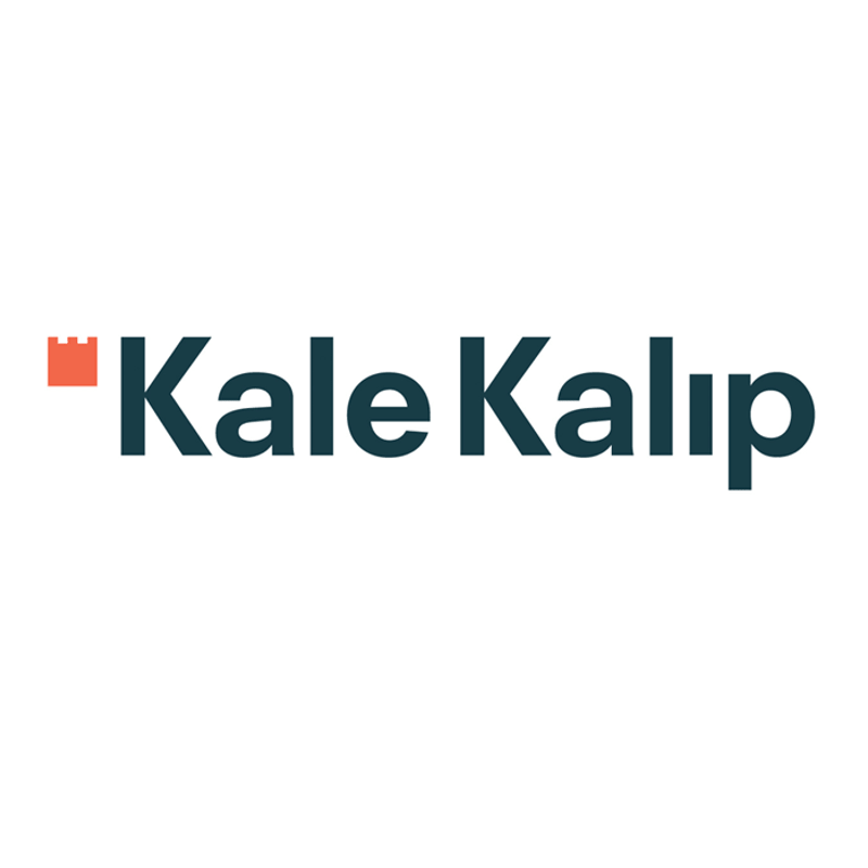 kale