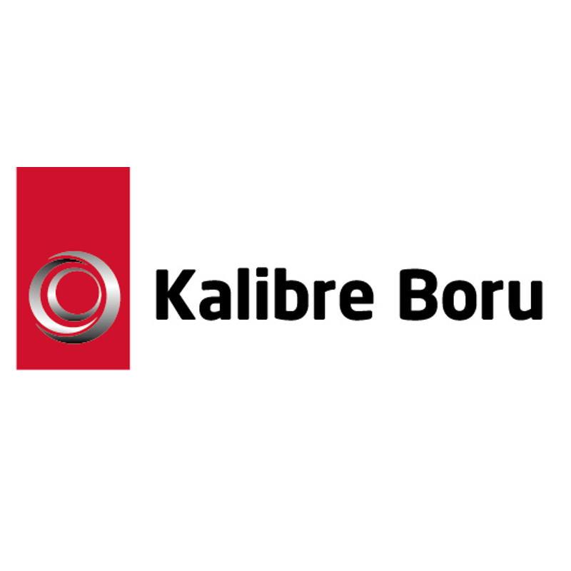 kalibre