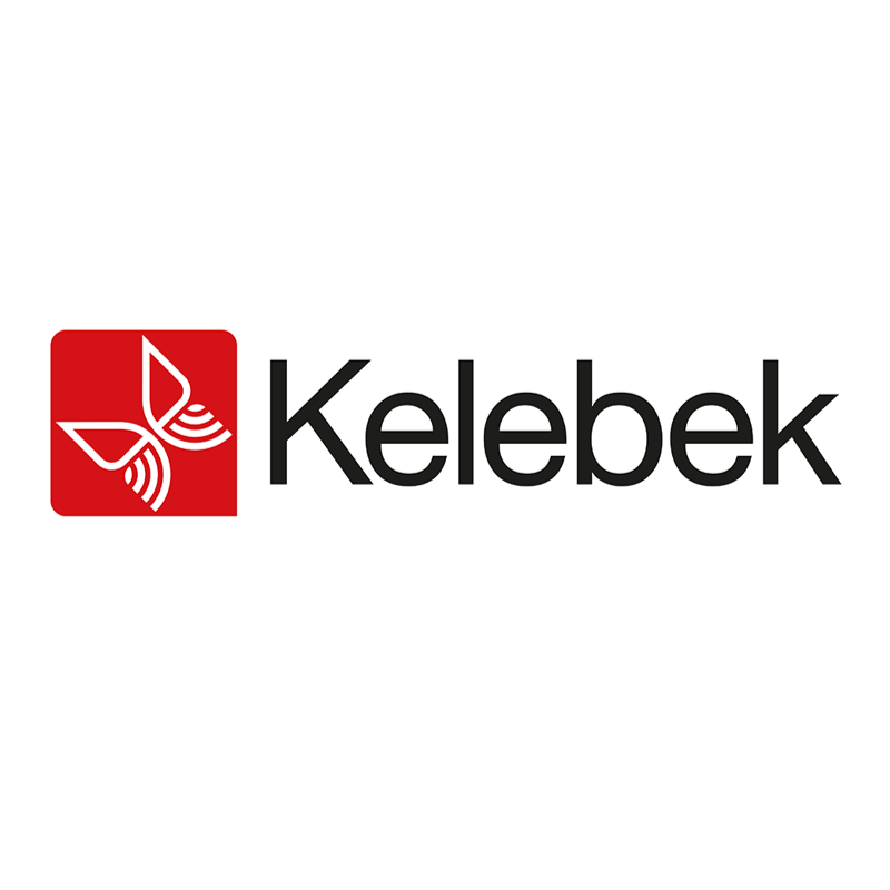 kelebek