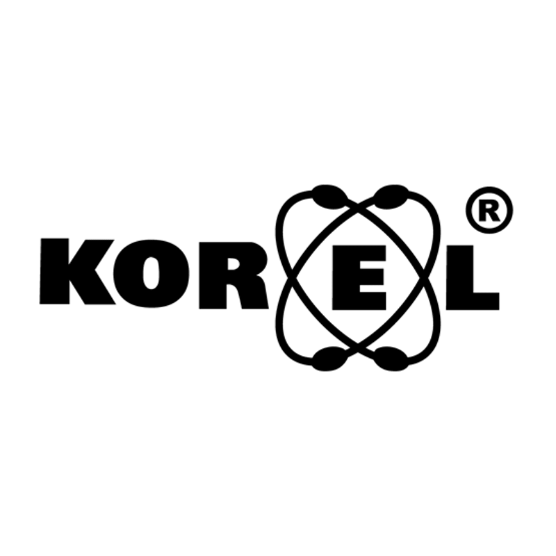 korel