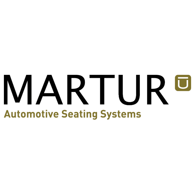 martur