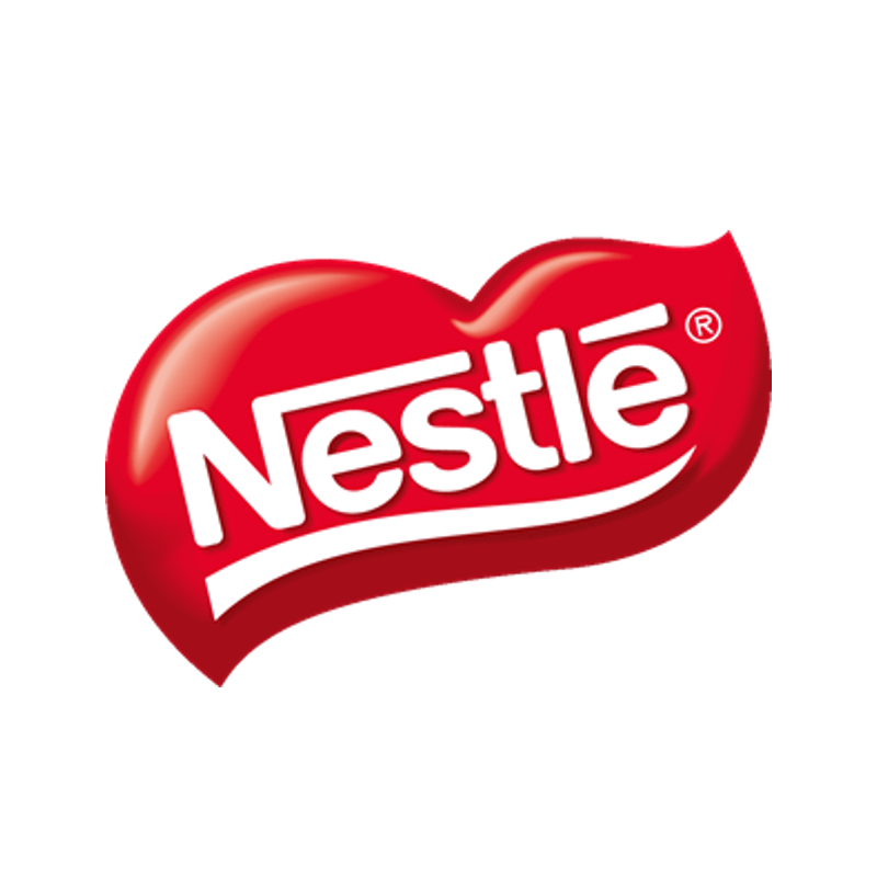 nestle