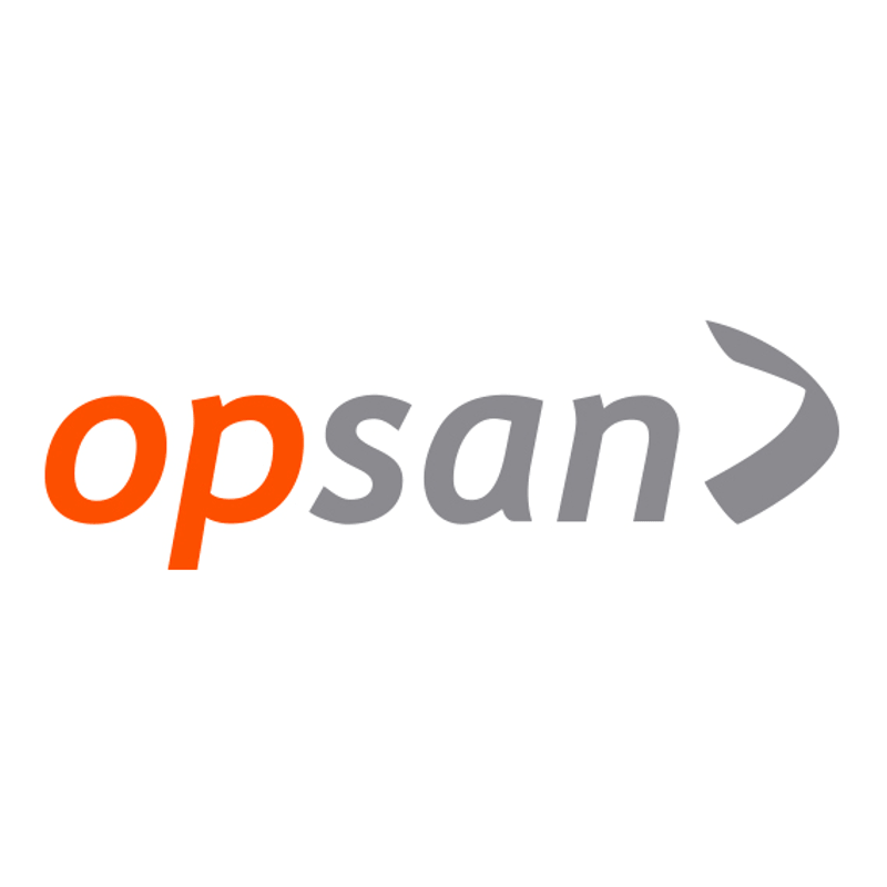 opsan