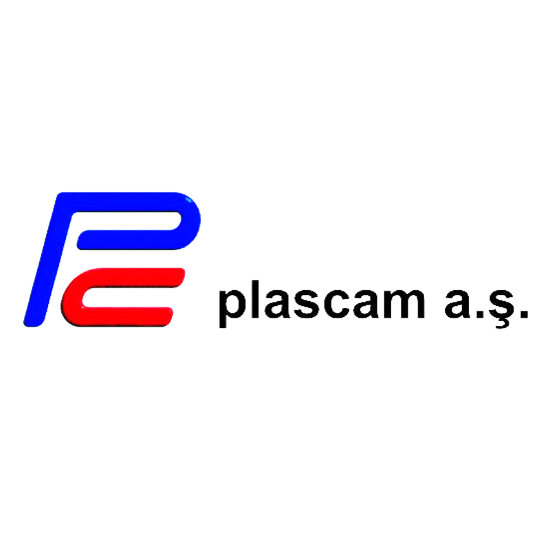 plascam