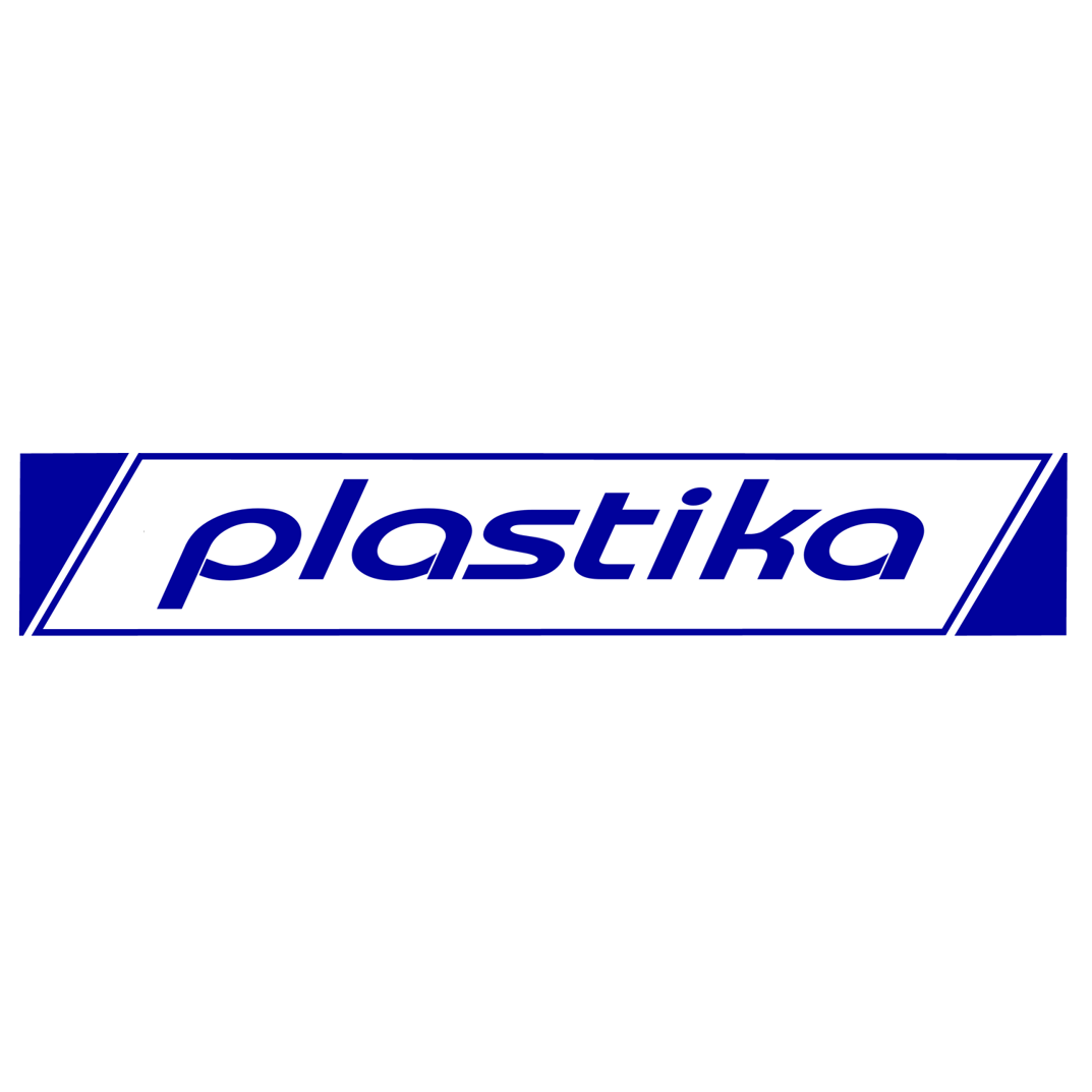 plastika