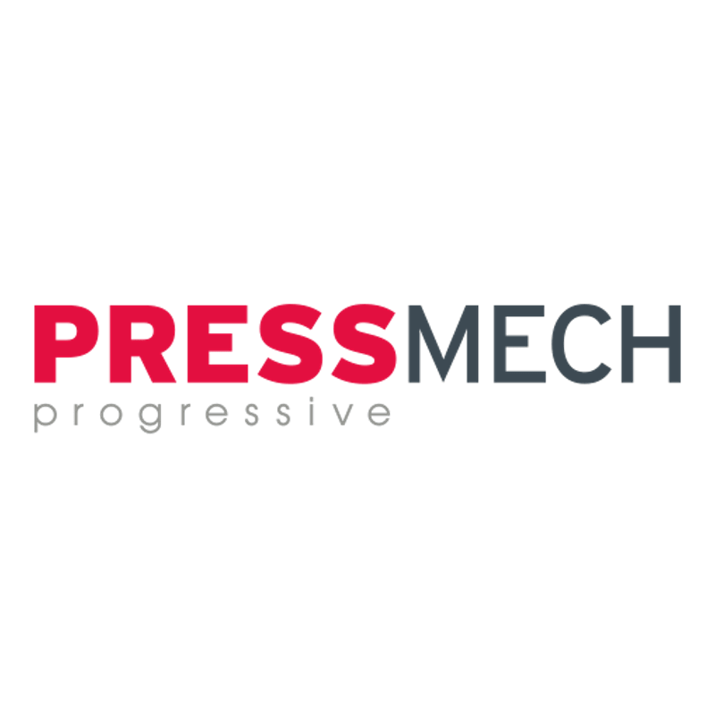 pressmech