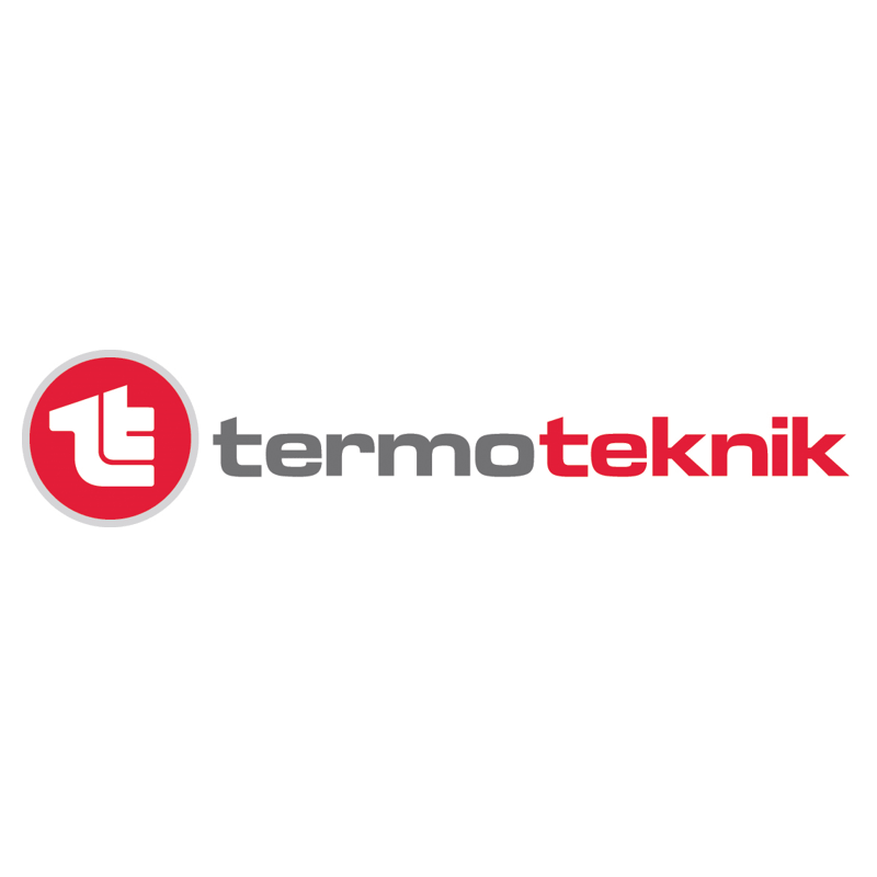 termoteknik