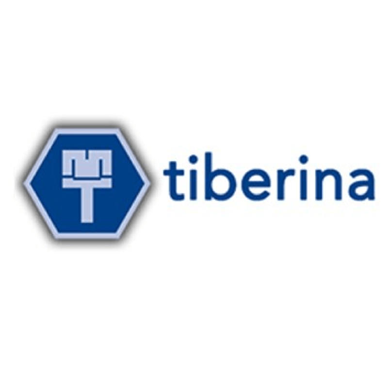 tiberina