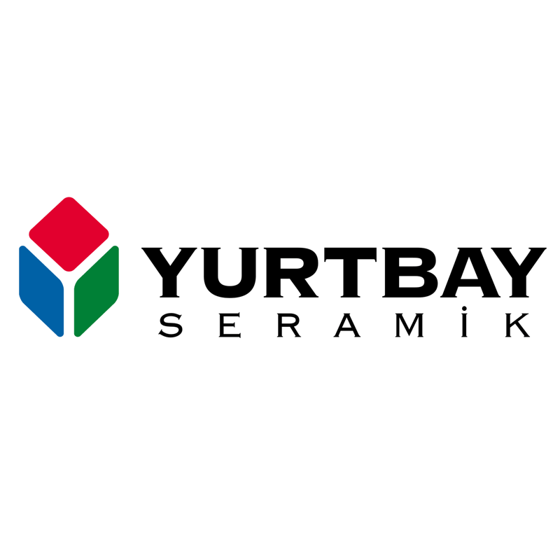 yurtbay